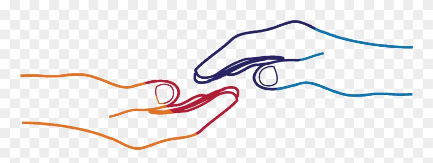 76k Group Reg Clipart