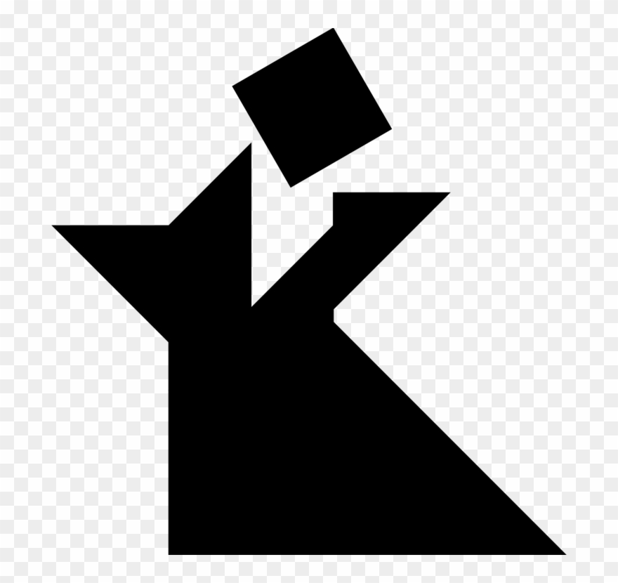 Shape Hummer Computer Icons Triangle Radioactive Decay - Shape Clipart