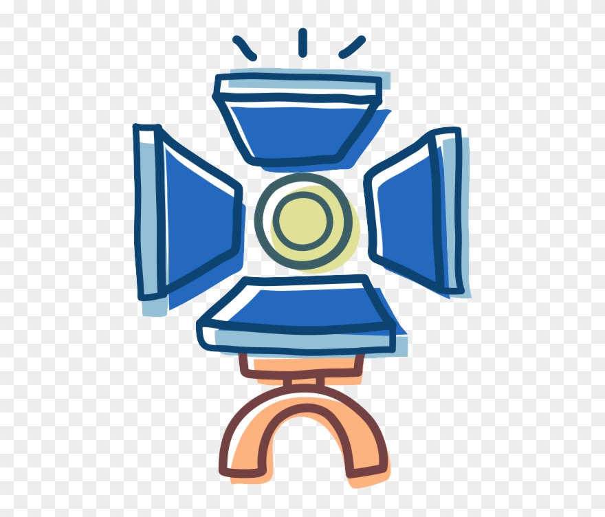 Download Transprent Png Free - Clip Art Transparent Png