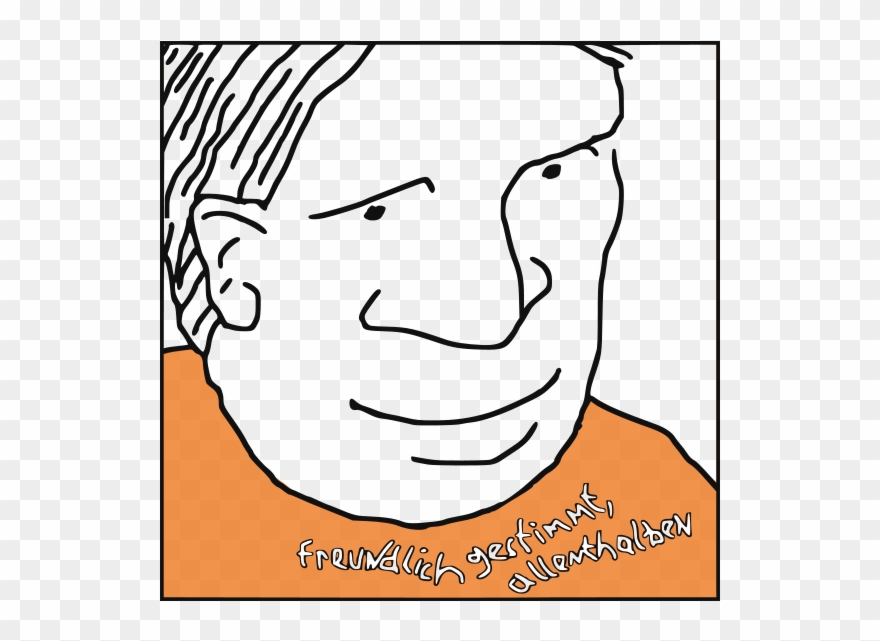 Emotion Clip Art Download - Clip Art - Png Download