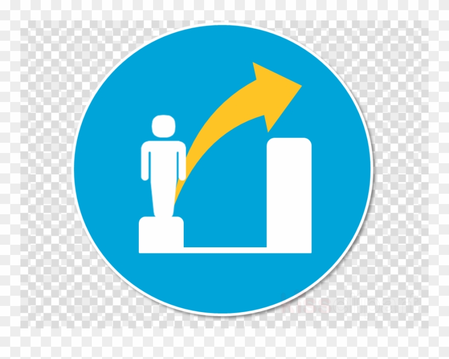 Transparent Camera Png Clipart Xiangqi Camera Lens - Icon Transparent Video Png