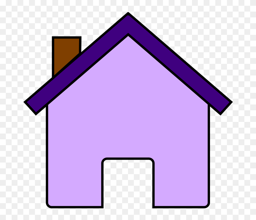 Housing Labour Clipart