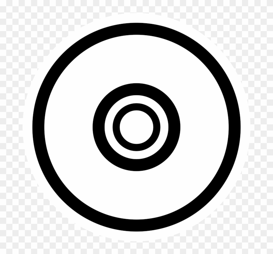 Arturia Drumbrute Impact Logo Company Alila Hotels - Circle Clipart