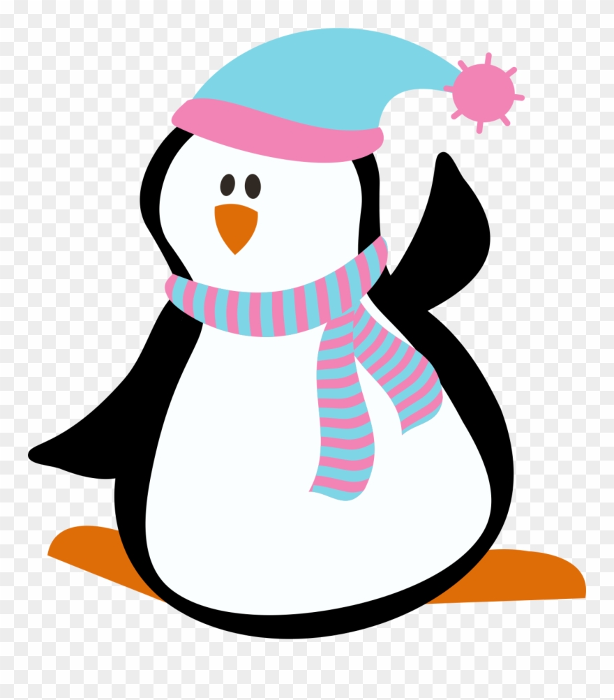 Photo By @daniellemoraesfalcao - Carlisle 38g850-lg Large Cup Dispenser Gaskets Clipart