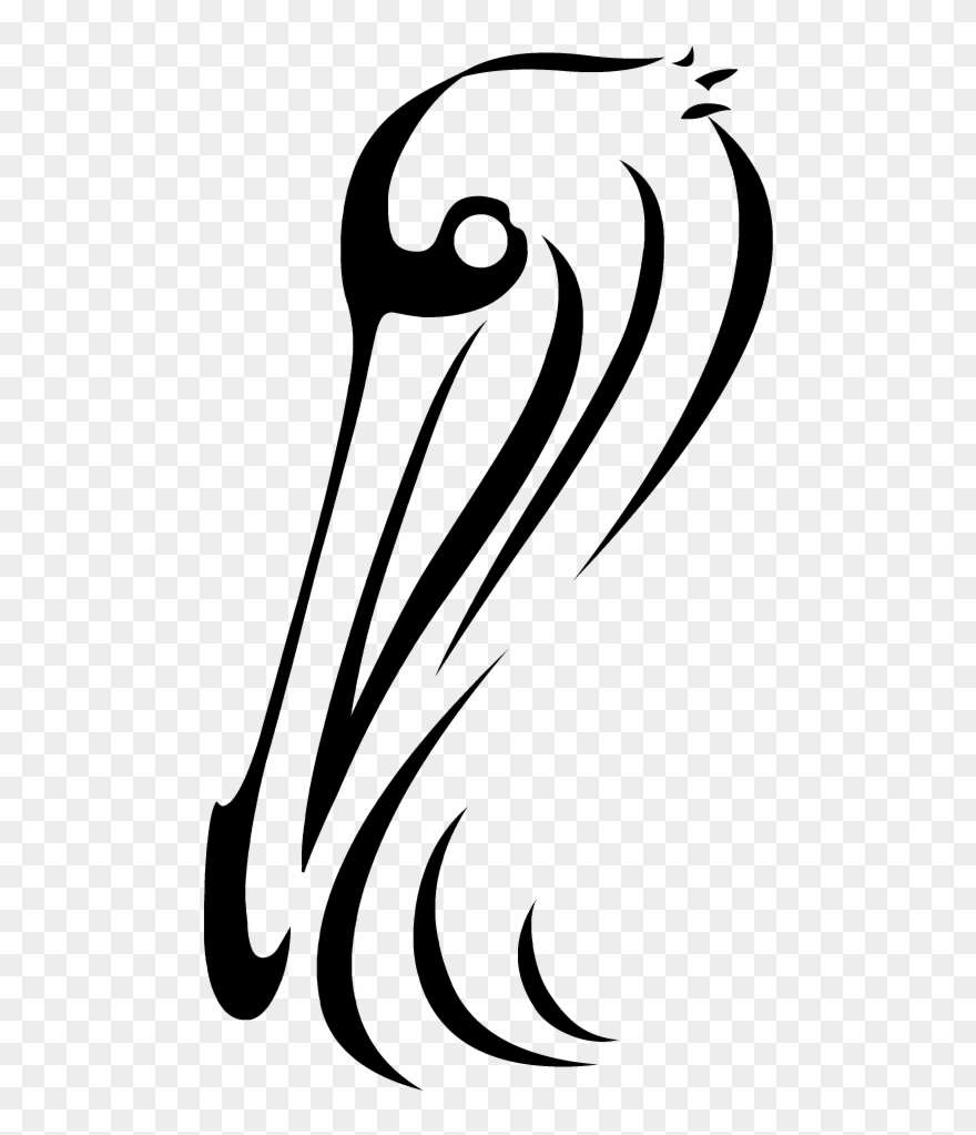 About Us - Illustration Clipart