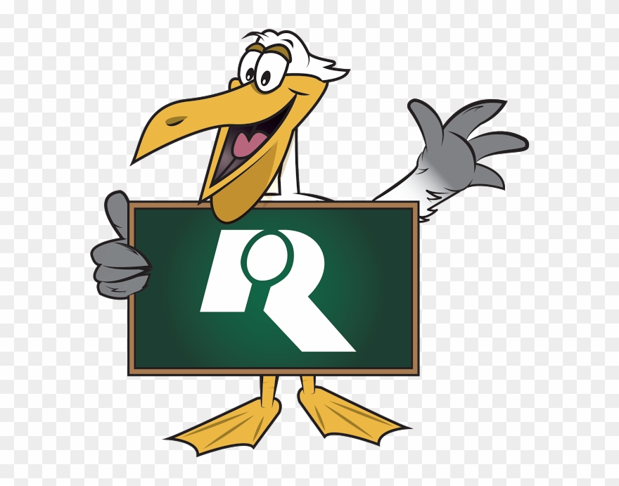 Now Accepting Registrations For The 2016-2017 School - Cartoon Clipart