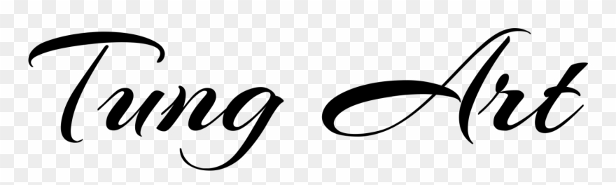 Hua Yao Tung Clipart