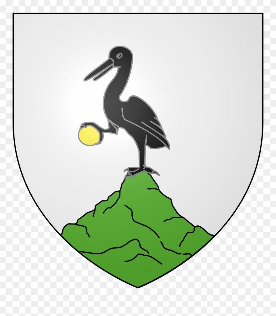 Open - Vaux-et-chantegrue Clipart