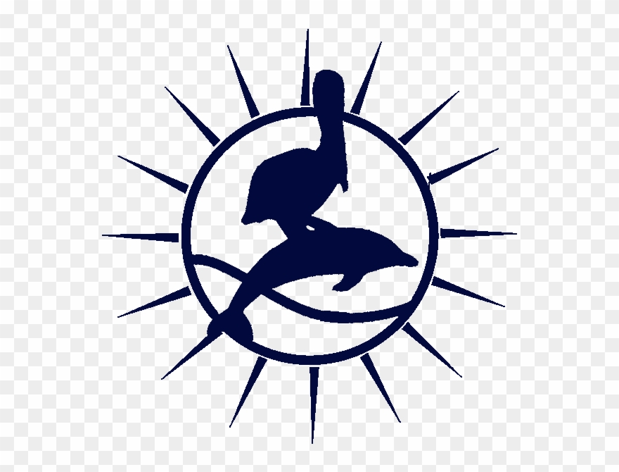 Img - Dynamic Market Leverage Model Clipart