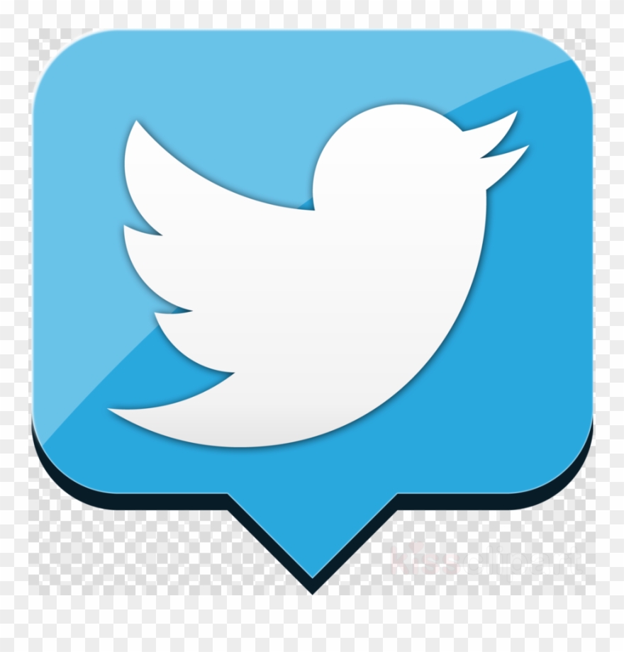 Download Twitter Png Transparent Clipart Ann Arbor - Twitter Png Transparent