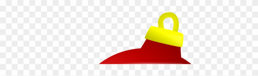 Desktop Wallpaper Computer Beak Line Christmas Holiday Clipart