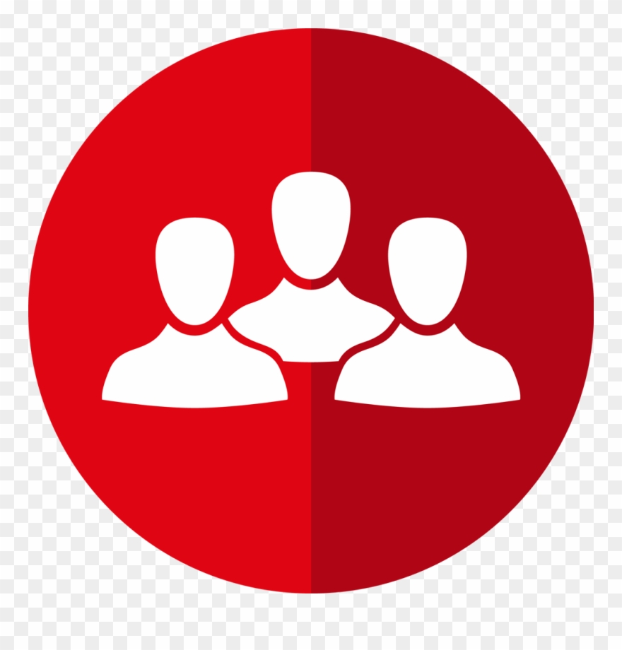 Ntrans Technologies Bv - Lister Community School Houses Clipart