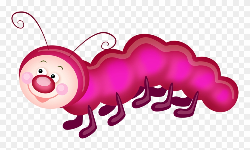 View Album On Yandex Clipart