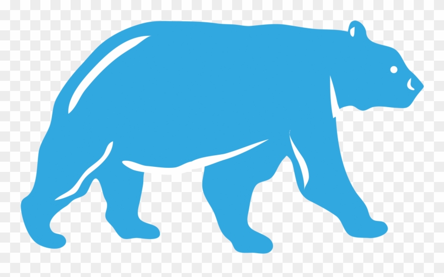 Calendar - E. P. Foster Elementary School Clipart