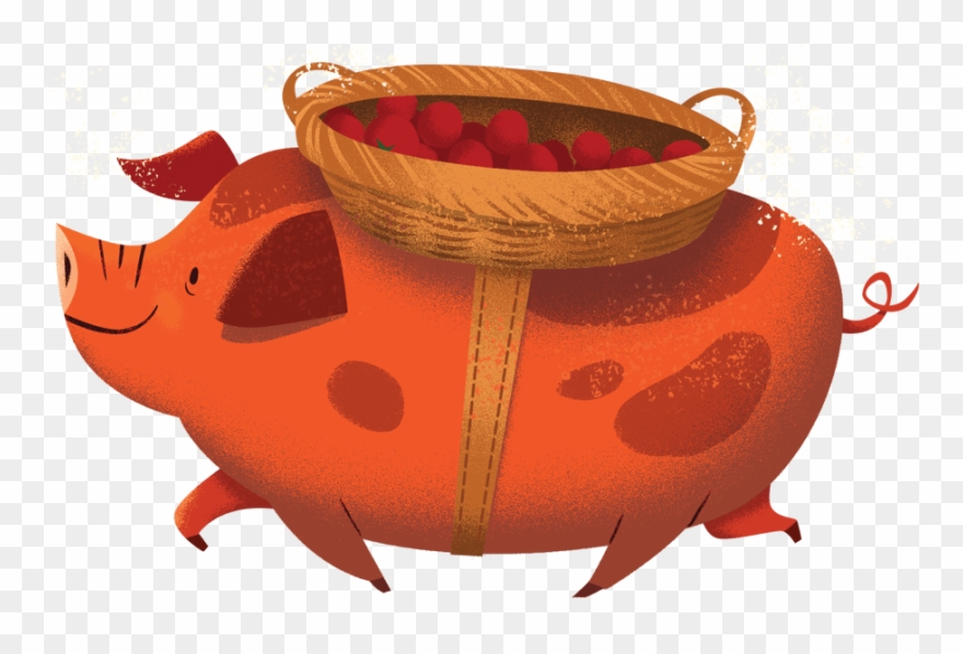 Image Is Not Available - Table Clipart