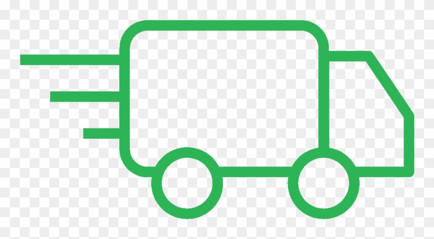 Express Shipping Clipart