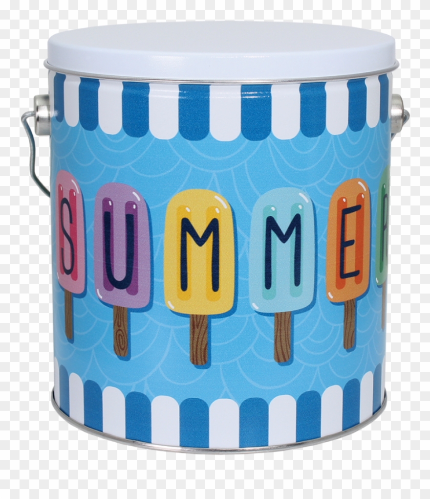 Hello Summer Clipart