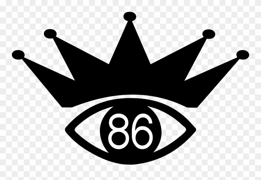 Logo Logo Logo - Smolov Squat Routine Clipart