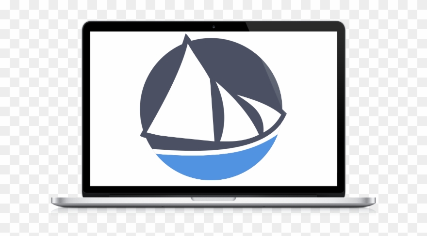 Check Out Solus - Insten Anti Glare Screen Protector For 13.3" Apple Clipart