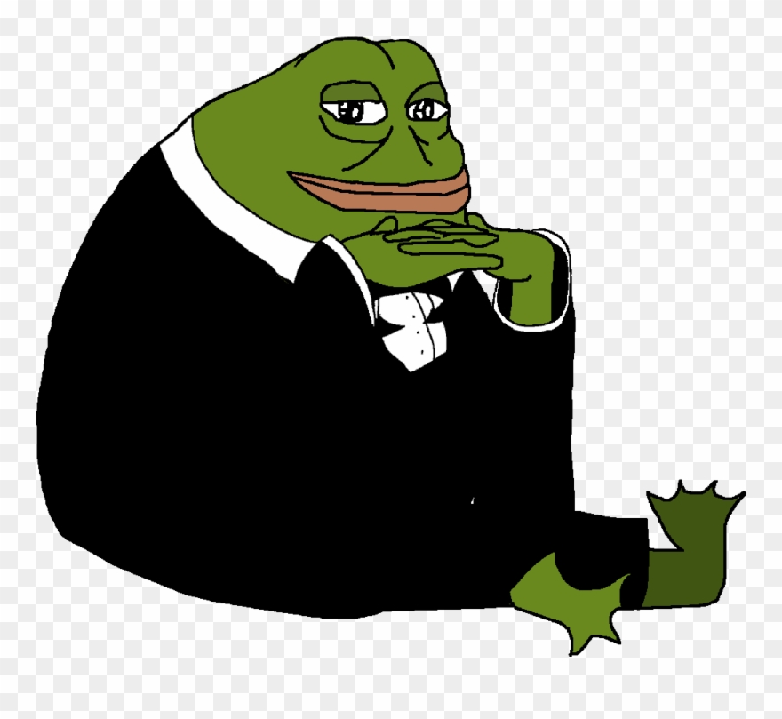 Post - 4chan Fuck Niggers Fuck Jannies Clipart