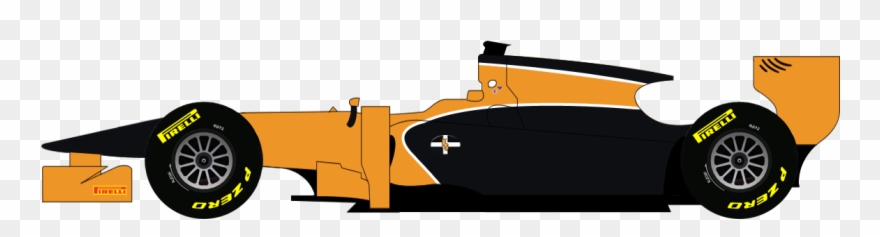 Kernow Sport Sc 2012 - Pirelli Clipart