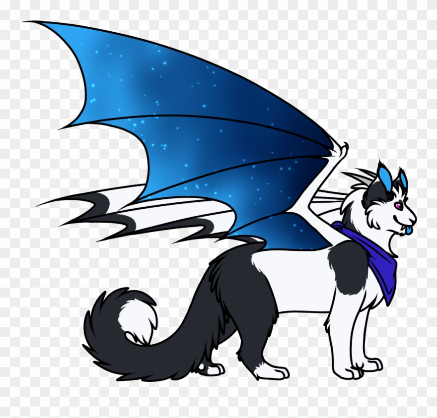 “ I Had This Idea And, Then It Became This @tamarinfrogs - Banana Clipart