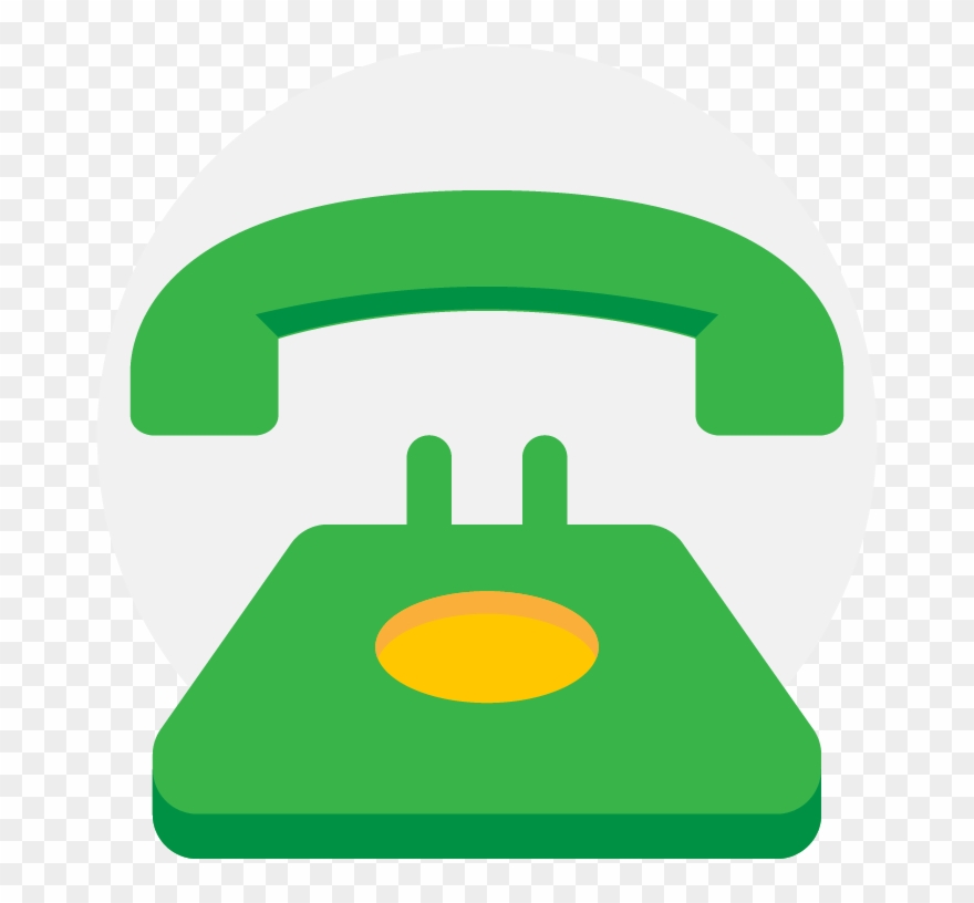 Home Site Review Thumb 04 Action - Portable Network Graphics Clipart