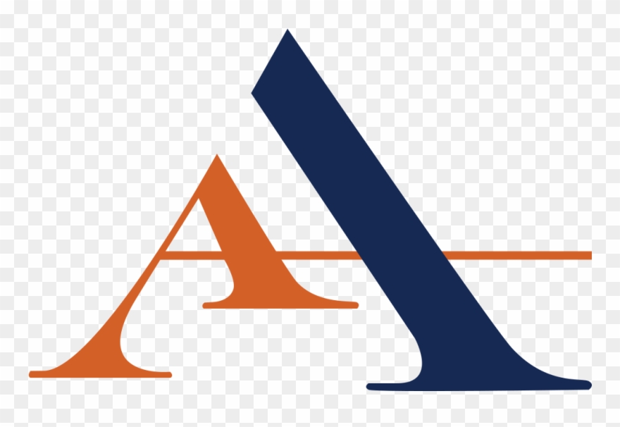 Spinner Logo - Alderfer Auction Clipart