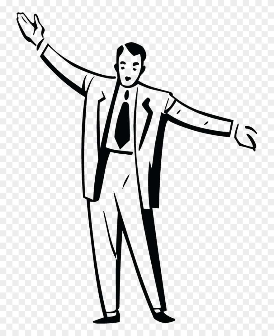 Snow Plow Clipart - Clip Art - Png Download