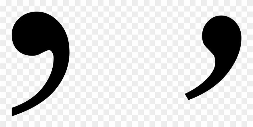 Book Advances In Ubiquitous User Modelling Revised - Large Comma Clipart