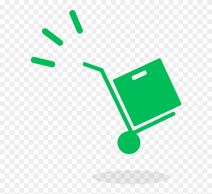 Flytta - Flytta Innovations Private Limited Clipart