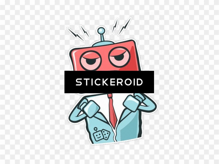 Angry Агрюсь Злюсь Суров - Duke Nukem Forever Box Art Clipart