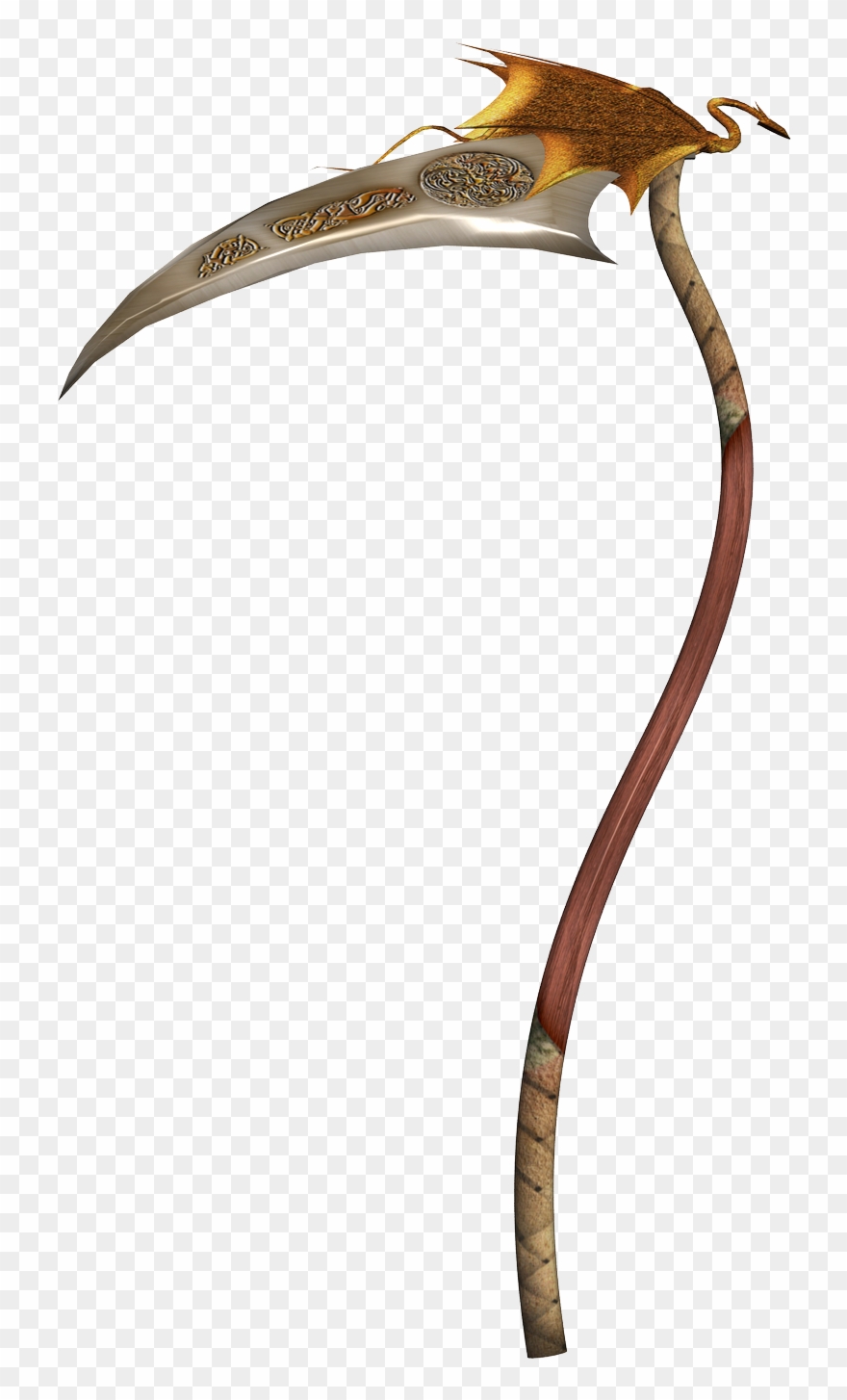 More Png Graphics - Portable Network Graphics Clipart