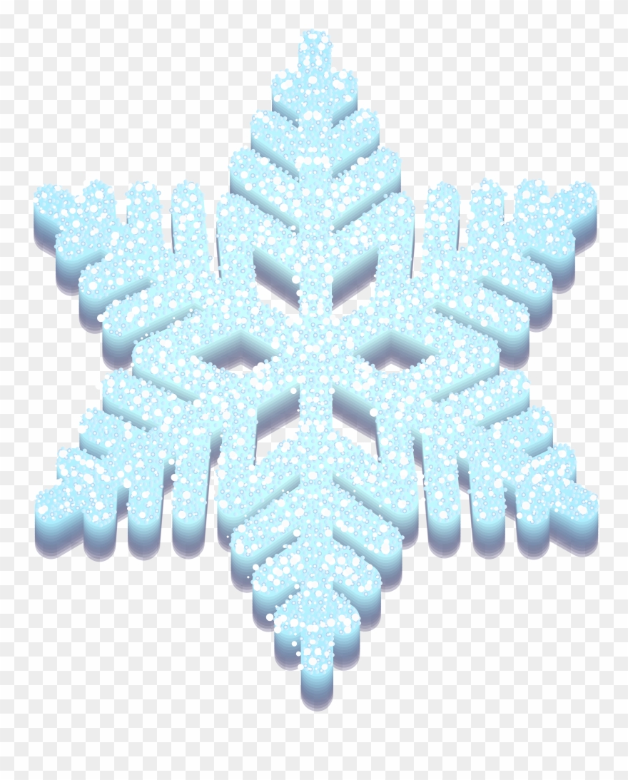 Portable Network Graphics Clipart