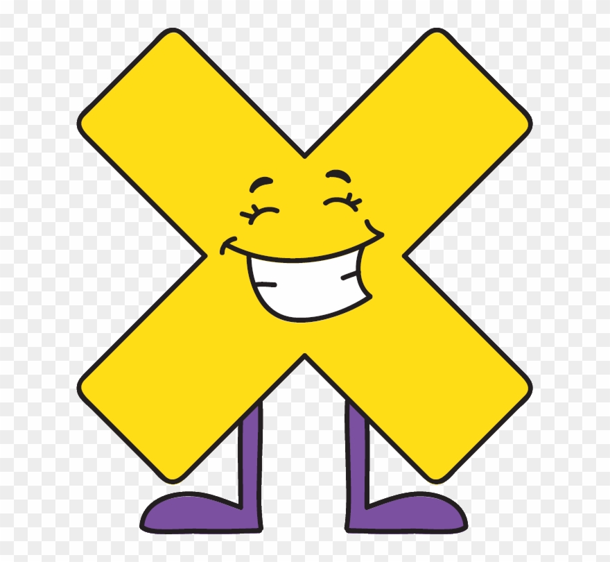 Cilpart Stylist Design Ideas - Regulatory Signs - T Intersection Clipart