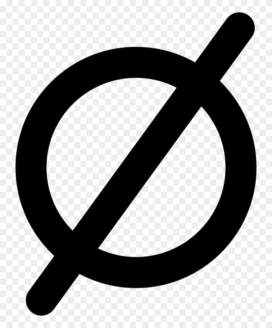 Download Simbolo Do Raio Matematica Clipart Mathematics - Simbolo Do Raio Matematica - Png Download