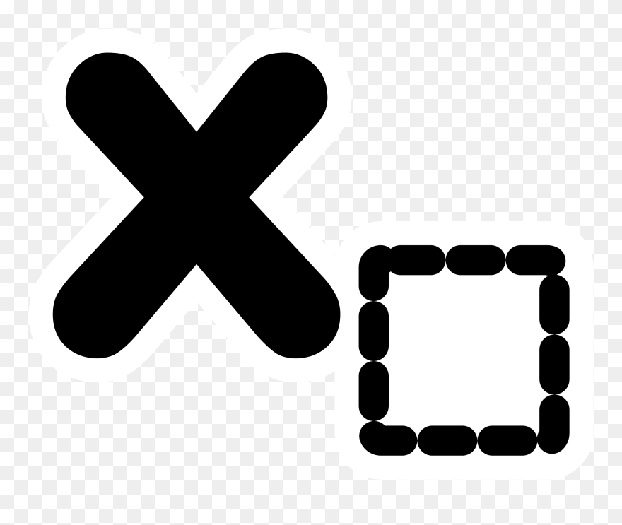 Mono Math Mathematics Computer Icons Calculation Symbol - Mathematics Clipart