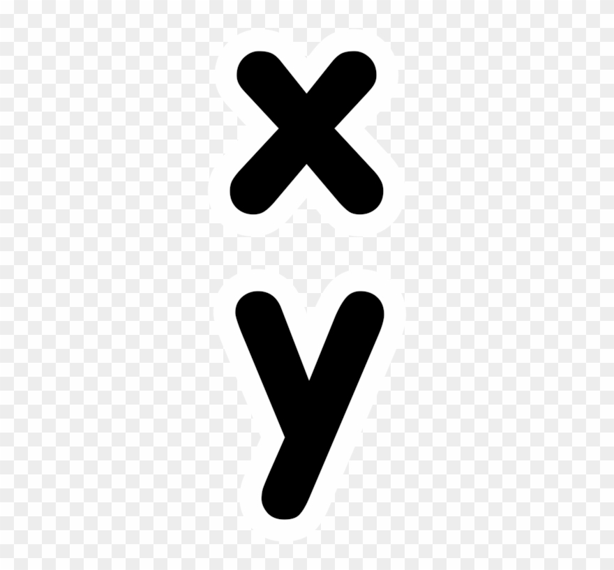 Mono Math Mathematics Computer Icons Symbol Download - Mathematics Clipart