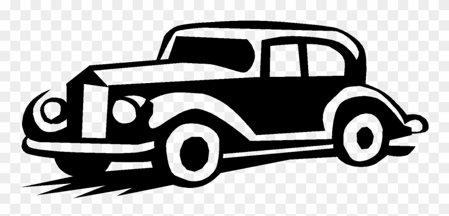 Image01 - Hickory Flat Hwy Automotive Cap Clipart