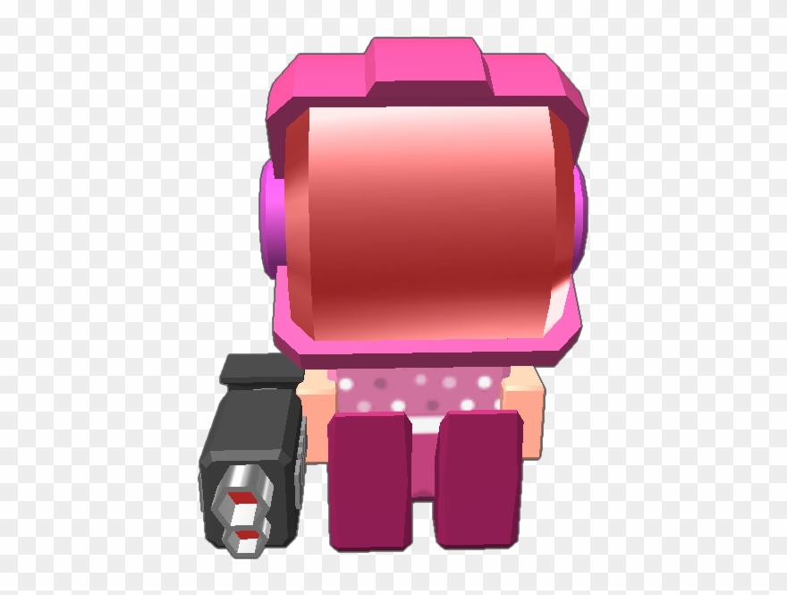 She Will Do Nothing But Ai,s Need To Hit Her Lots And - Watch Phone Clipart