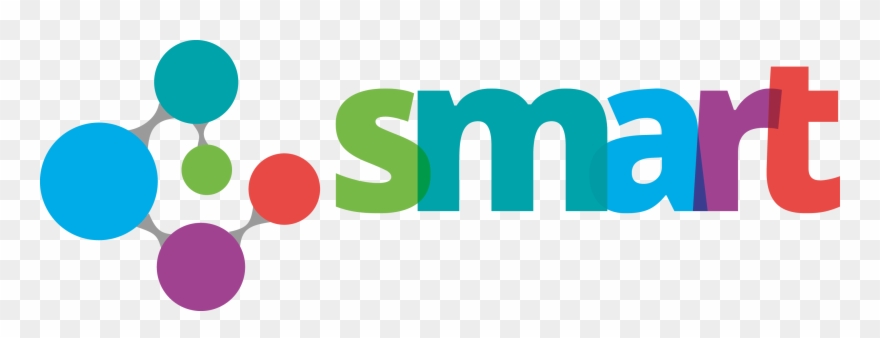 Digital Guide - Alytaus Kolegija Clipart