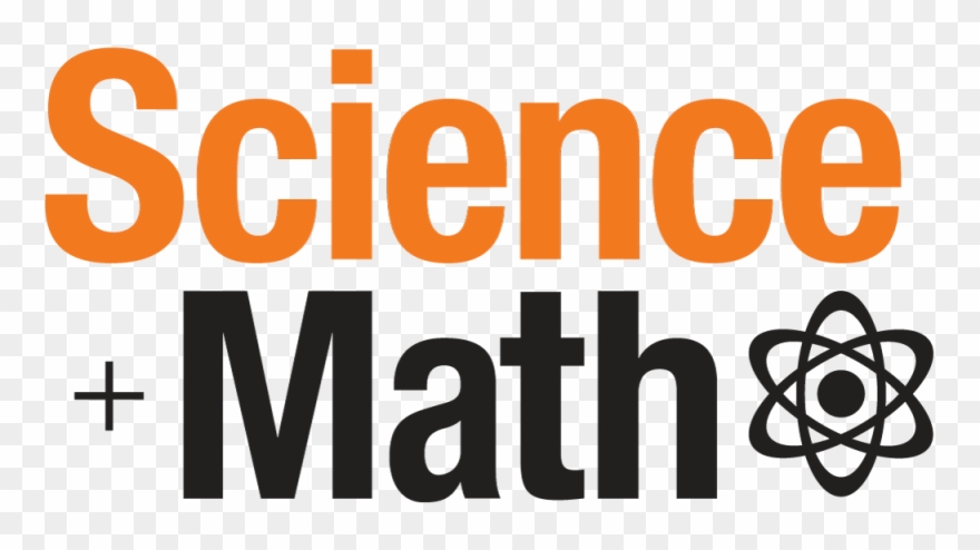 Rit College Of School Mathematical Sciences - Newton Electrical Equipment Co Inc Clipart