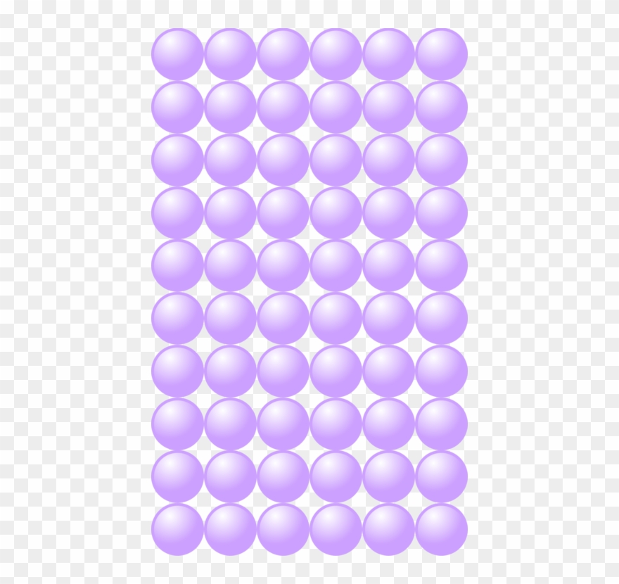 Carpet Briogeo Don't Despair, Repair Furniture Table - Clip Art - Png Download