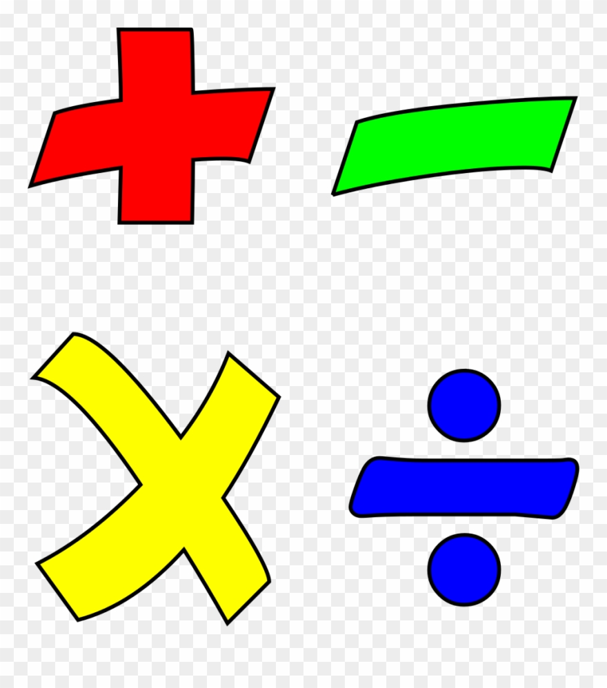 Maths Bishopton School Ps Group Homework Wb - Math Operation Clipart