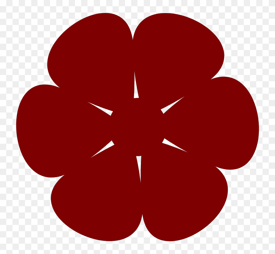 Reflex Math Clip Art - Circle - Png Download