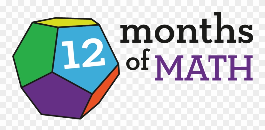 Clip Art Of Math - Math - Png Download