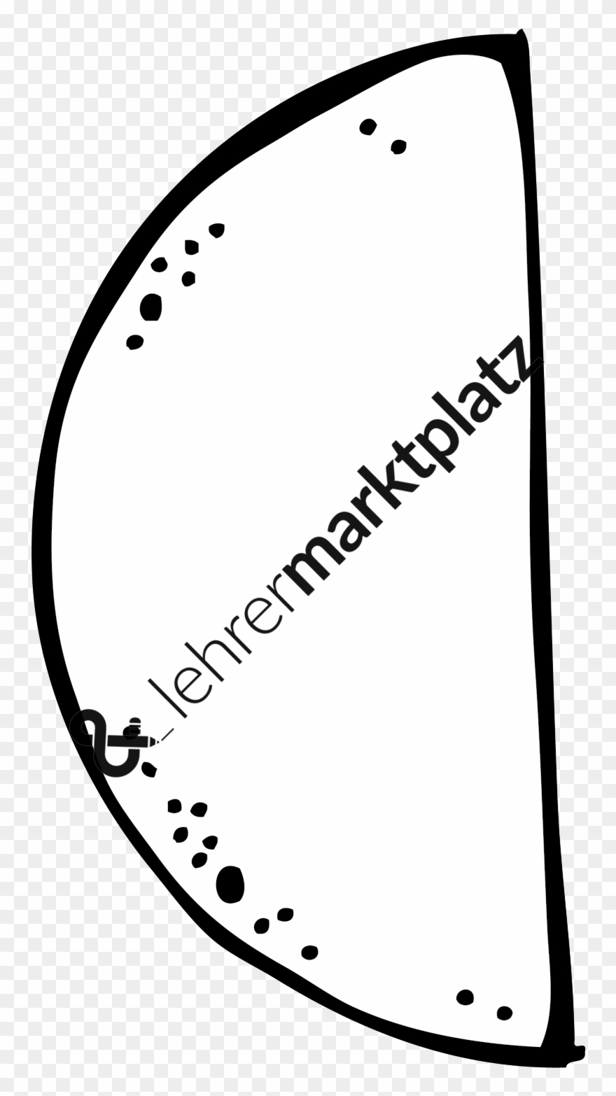 ‹ › - Mathematics Clipart