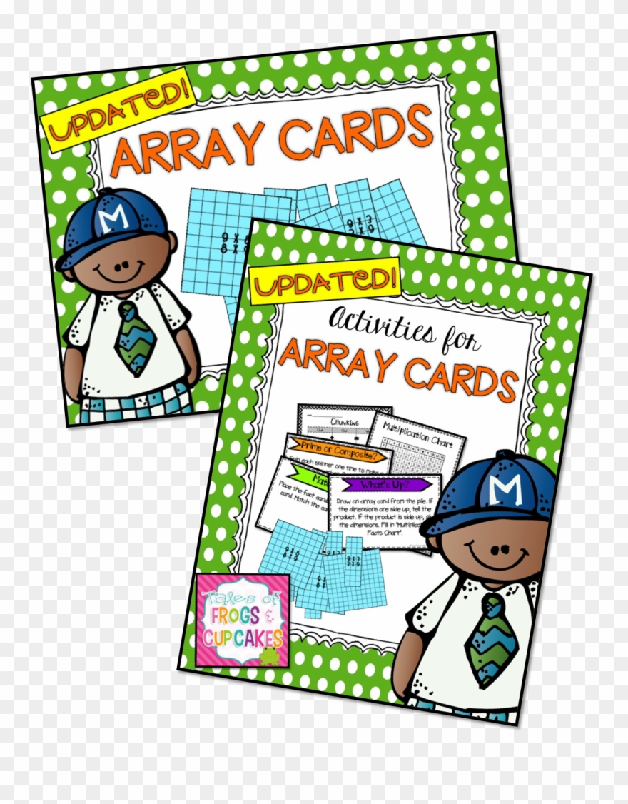 So, What Is Special About These Products Well, There - Playing Card Clipart