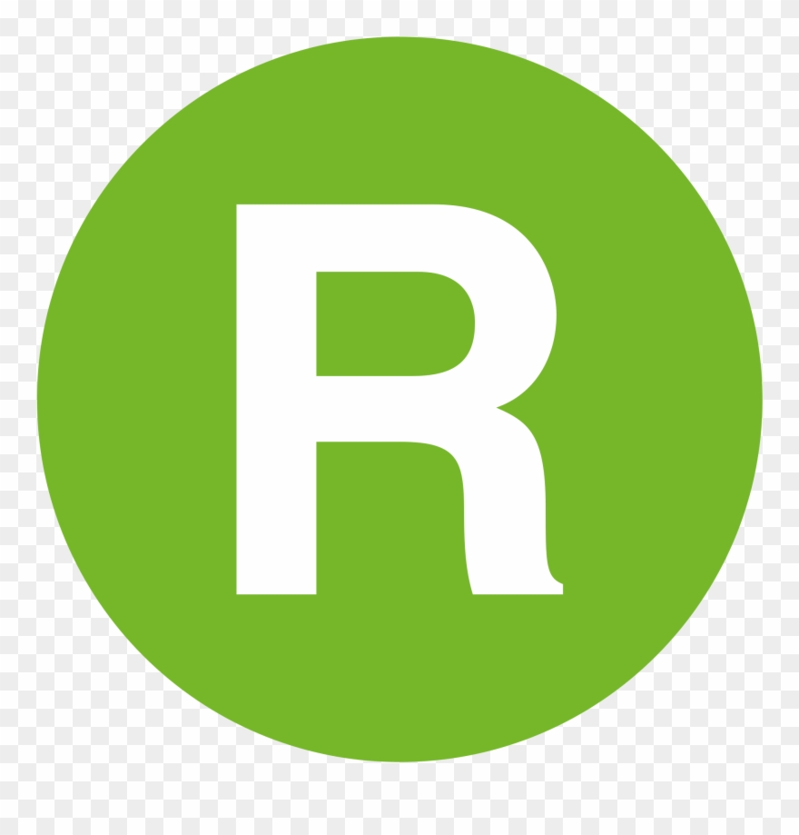 Yükle R At - Number 3 Logo Png Clipart