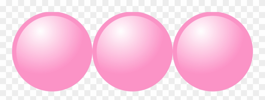 Big Image - Circle Clipart